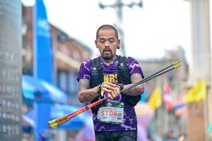 BIB: 5104
                            <button type="button" onclick="openModal(24884629)" class="btn btn-primary btn-sm float-right btn-popup" data-toggle="modal" data-target=".modal-high-quality">
                        <i class="fas fa-shopping-cart"></i> Add to Cart
                    </button>
                                            <button type="button" onclick="isThisMe(24884629, true)" class="btn btn-success btn-sm float-right btn-popup btn-isme hidden" data-toggle="tooltip" data-placement="bottom" title="นี่คือรูปของคุณใช่ไหม คลิกที่นี่เพื่อเอาเข้าอัลบั้ม">
                        <i class="fas fa-plus"></i> Add to album
                    </button>
                    <button type="button" onclick="isThisMe(24884629, false)" class="btn btn-warning btn-sm float-right btn-popup btn-isnotme hidden">
                        <i class="fas fa-ban"></i> Remove from album
                    </button>